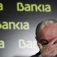 Recuperar dinero acciones bankia