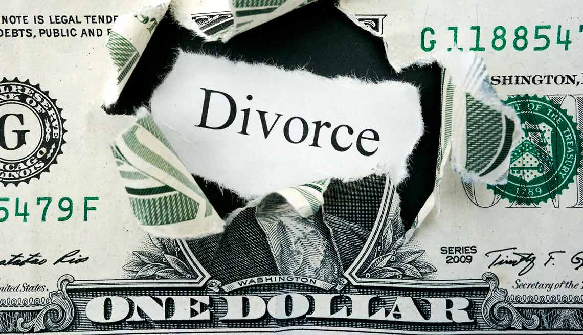 Imagen divorcio online seguro