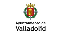 Ayuntamiento de valladolid