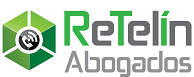 Logo de retelin