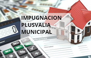 Imagen plusvalia